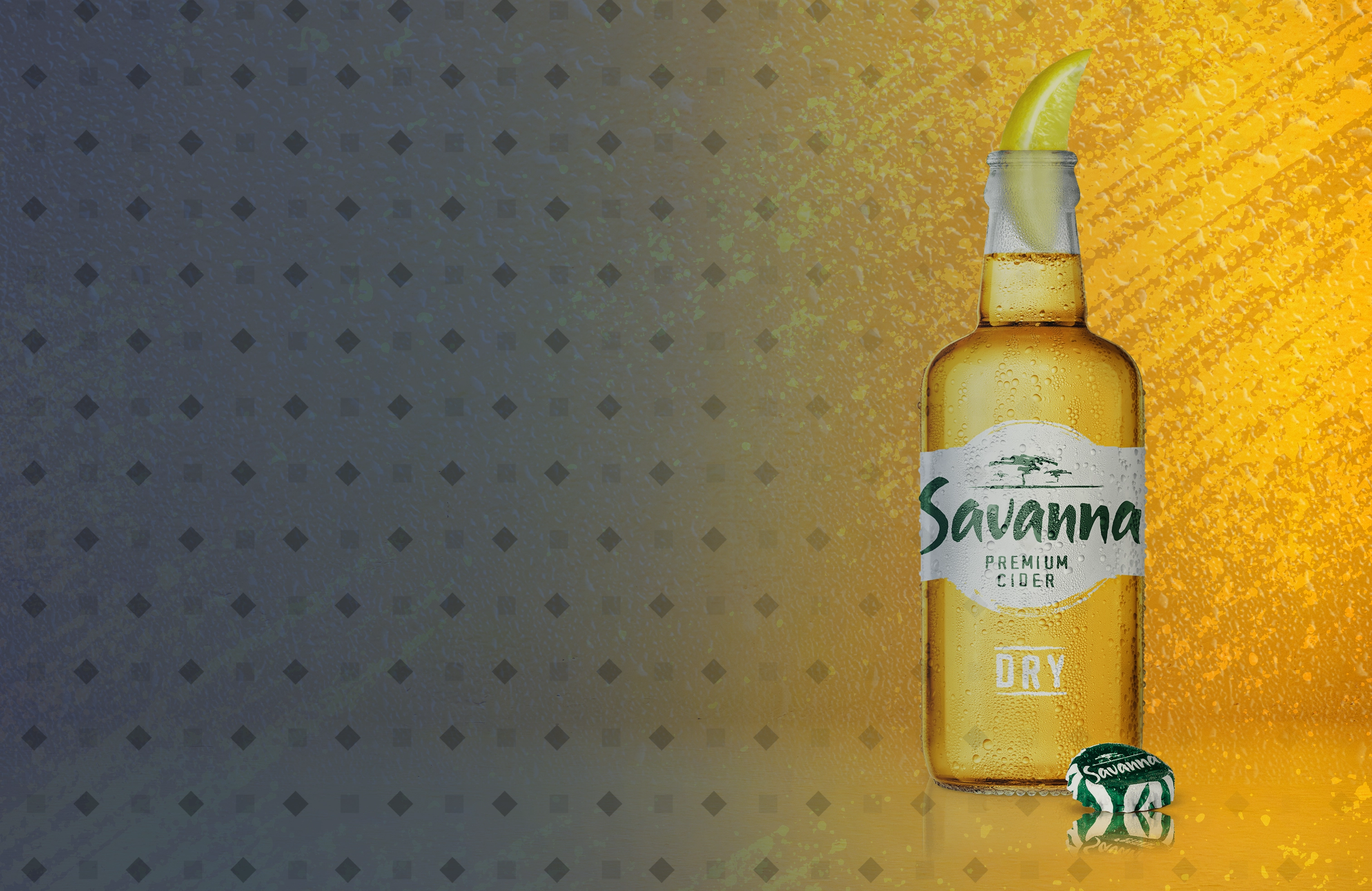 Decorative background