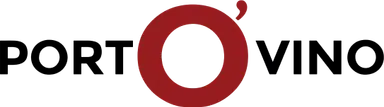 portovino